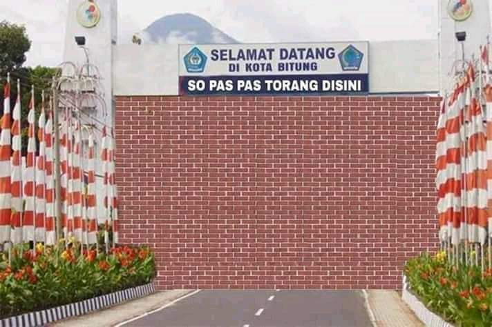 #sopastorang #kotabitung