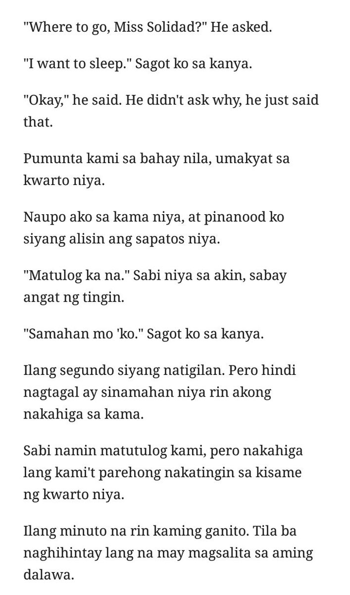 Kumain Ka Na Ba Translate In English Samahan Mo Ako Kumain In English Translation