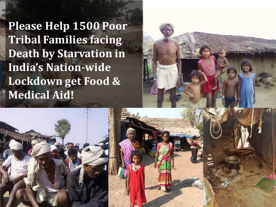 mukulldevv's tweet photo. Here's a kind request lovely people https://t.co/DUS92pKBpj