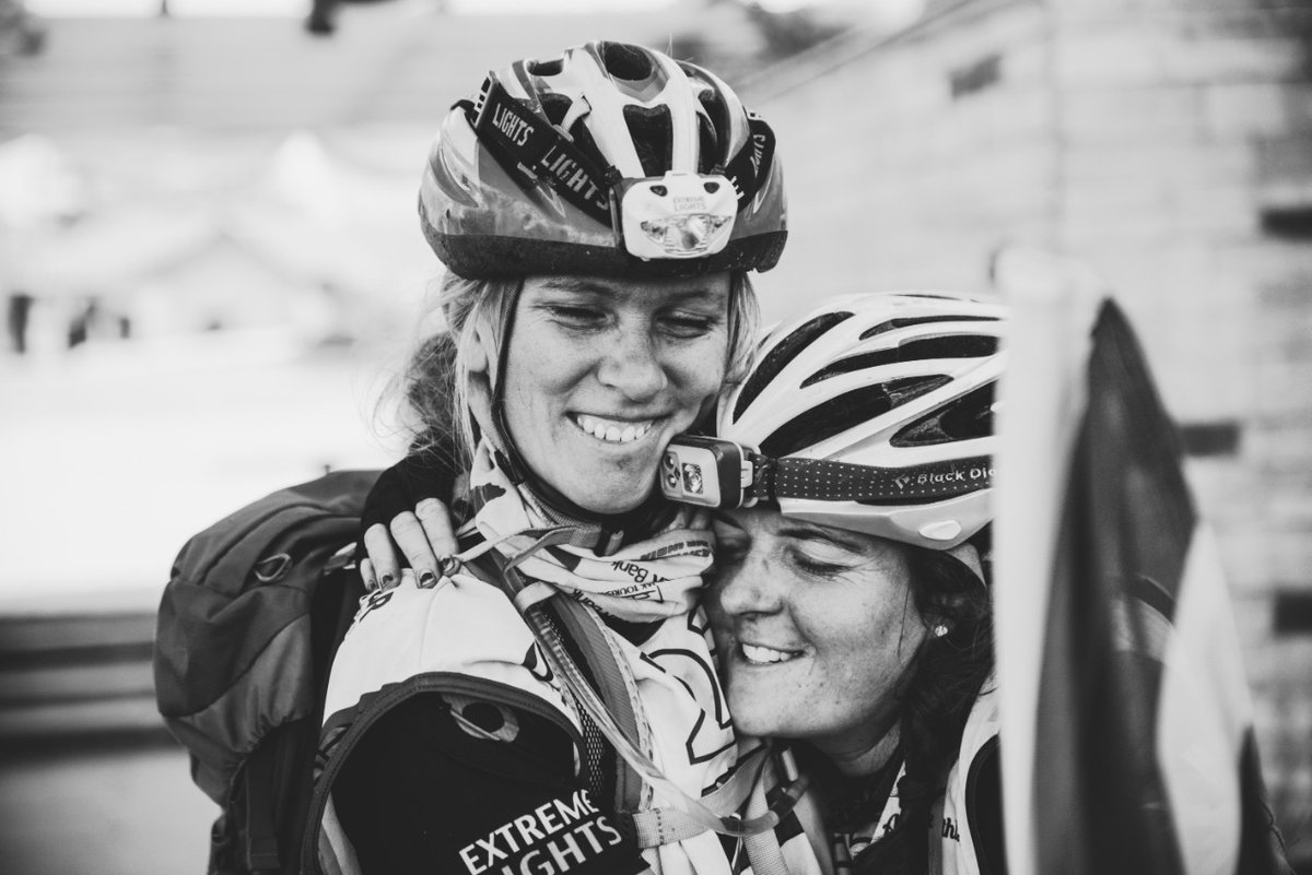 Incredible moments of our Expedition India 2019 #adventurerace in #HimachalPradesh Lets support each other in this time that is affecting all and dream of our future events and travels when the time is ready #incredibleindia #expeditionracing #adventuretourism #travel