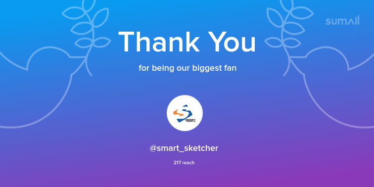 PlethoraFarms's tweet photo. Our biggest fans this week: smart_sketcher. Thank you! via https://t.co/L6vvVEYFN6 https://t.co/IBioLyVuYd