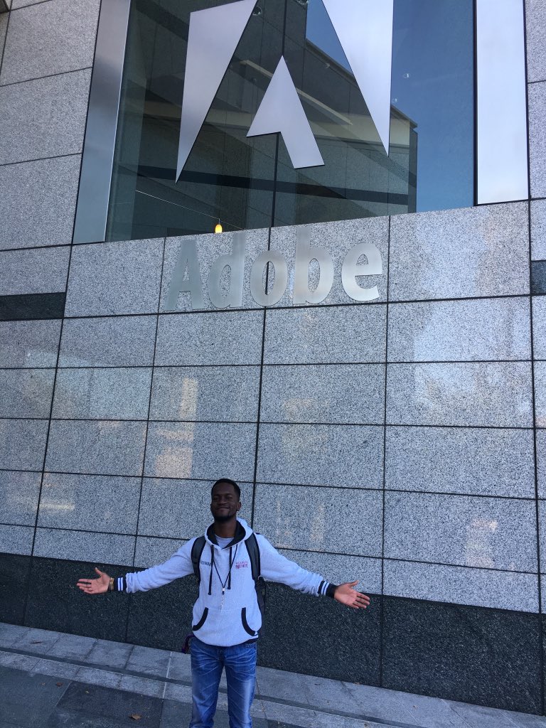 crusinfreeman's tweet image. A lil quarantine never stops the fun. #2muchfun #22years 🥳