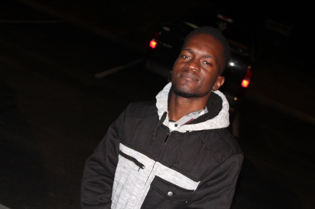 crusinfreeman's tweet image. A lil quarantine never stops the fun. #2muchfun #22years 🥳