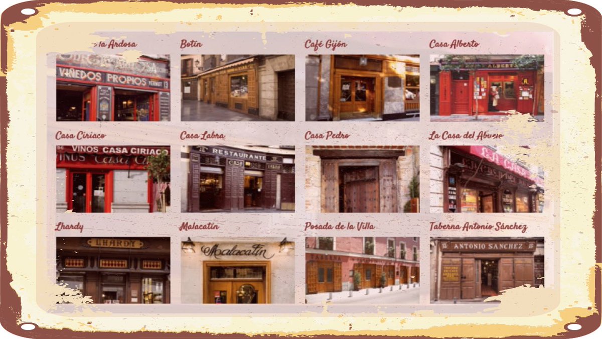 🍴‼️A partir de mañana empezaremos a compartir nuestras #recetascentenarias para que podamos estar un poquito más #juntos.
#VolveremossiTuVuelves #Volveremosaestarjuntos