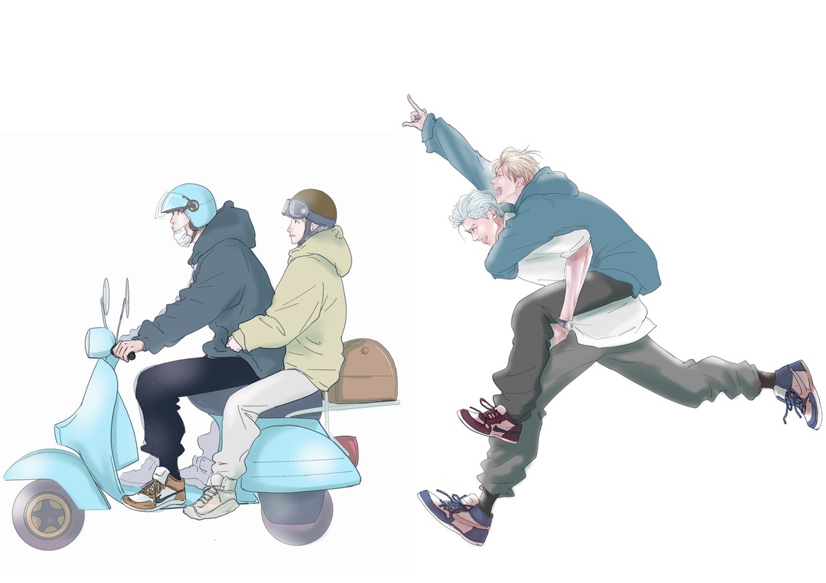 大類🏳️‍🌈🏳️‍⚧️🍉 tweet media