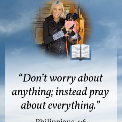 zeroTOcapital's tweet image. #NewProfilePic