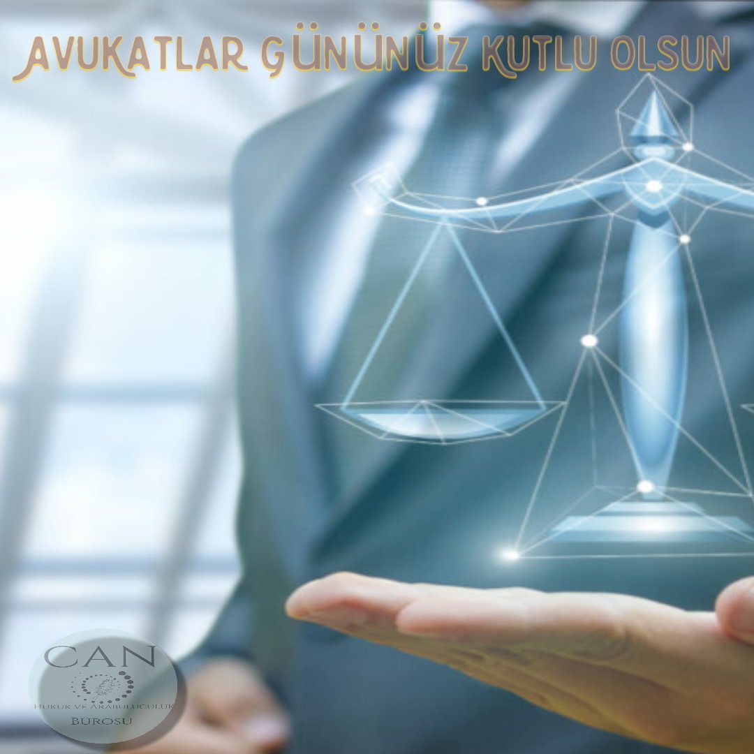 CanHukukOfisi's tweet photo. #5NisanAvukatlarGünü #avukatlargunu #avukatlar #Avukat #canhukuk #hukuk #avukatlargünükutluolsun #lawyersday #5Nisan #cubbe #cubbemedokunma #cubbemizonurumuzdur https://t.co/wZPuPO53ig