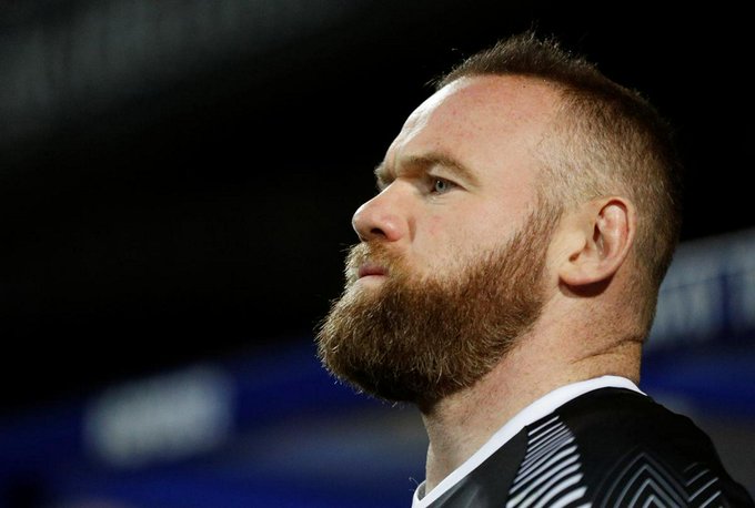 عرض الصورة على تويتر