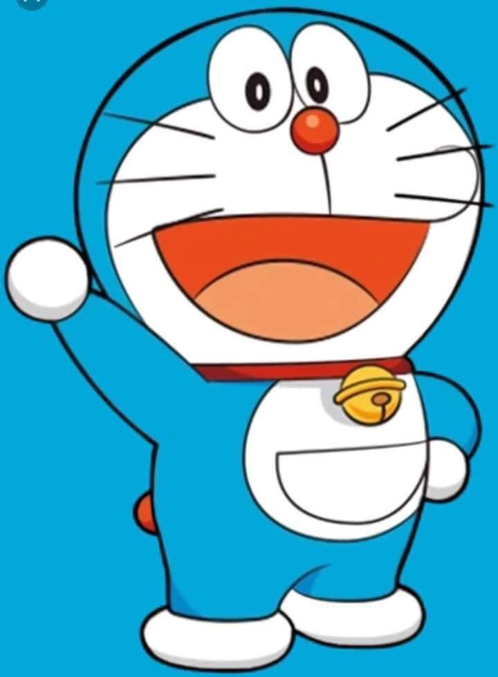 IsskndarAriffin's tweet photo. DORAEMON DALAM KENANGAN.
Katanya Doraemon bakal tamatkan sirinya. Selamat tinggal Doraemon. Selama 50tahun kewujudanmu serta bersamaku dari kecil hingga umurku separuh abad.....dengan ini Fujio-Pro telah mengumumkan bahawa kartun ini telah sampai kepenghujung usianya. https://t.co/R1suyVQbAC