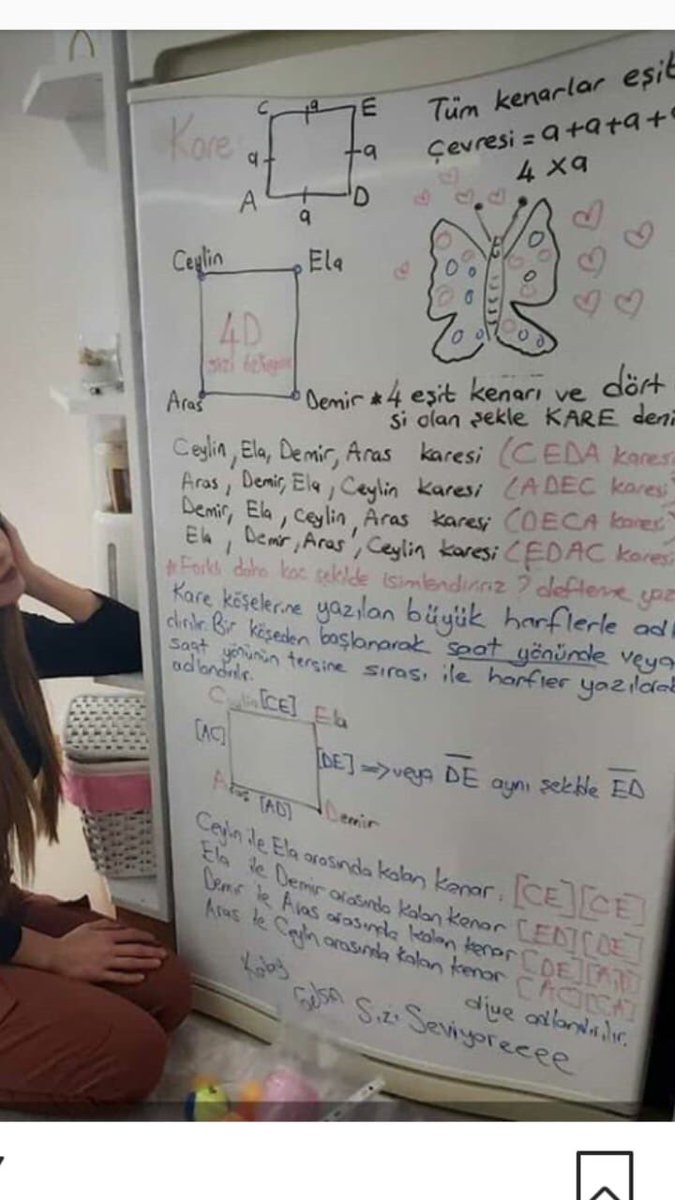 Turk_Elleri's tweet photo. Öğretmenlerin “linç edildiği” dönemden geçiyoruz. Zor şartlarda, iyi niyetiyle faydalı olmaya çalışan öğretmenlerimiz.. Yemek masasını, elbise dolabını, buzdolabını tahta yerine kullanarak öğrencilerine ders anlatan değerli öğretmenlerimiz.. Hakkınız ödenmez. İyi ki varsınız. https://t.co/10h2FbZQrN
