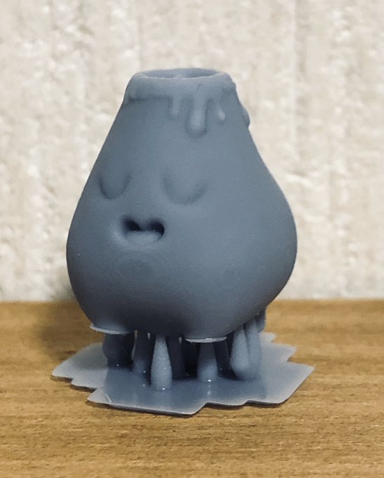 Popular Tweets Of いちてー 1 Whotwi Graphical Twitter Analysis