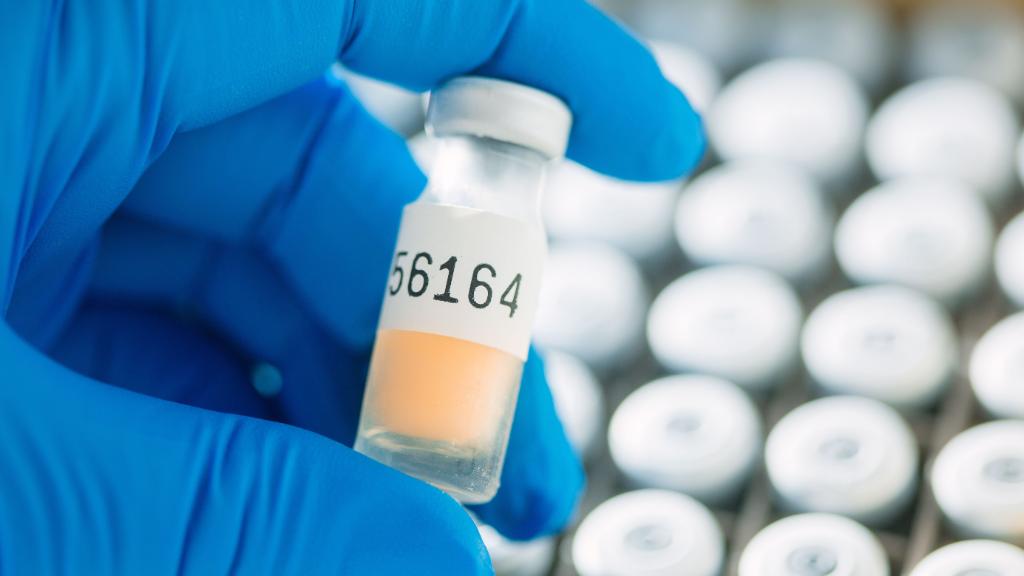Mayo Clinic (@mayoclinic) on Twitter photo .<a href="/mayocliniclabs/">Mayo Clinic Labs</a> is developing a test that can determine if a patient had been infected and recovered from #COVID19. The test will detect the presence of #antibodies specific to #SARSCoV2, the virus that causes COVID-19. Learn more: mayocl.in/2xKydOG .<a href="/mayocliniclabs/">Mayo Clinic Labs</a> is developing a test that can determine if a patient had been infected and recovered from #COVID19. The test will detect the presence of #antibodies specific to #SARSCoV2, the virus that causes COVID-19. Learn more: mayocl.in/2xKydOG