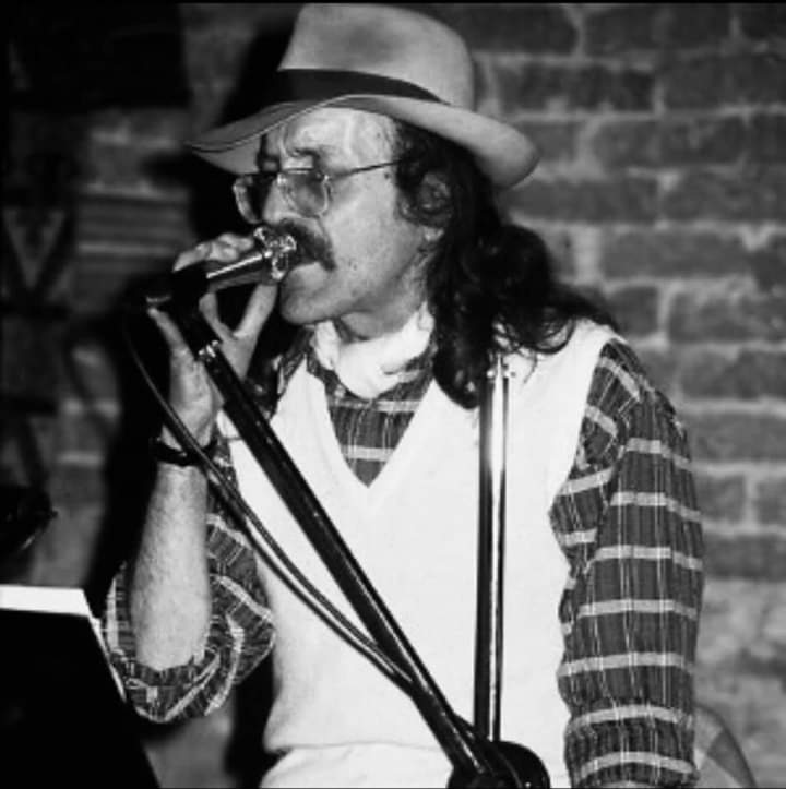 Cem Karaca Islak Islak Lyrics Genius Lyrics