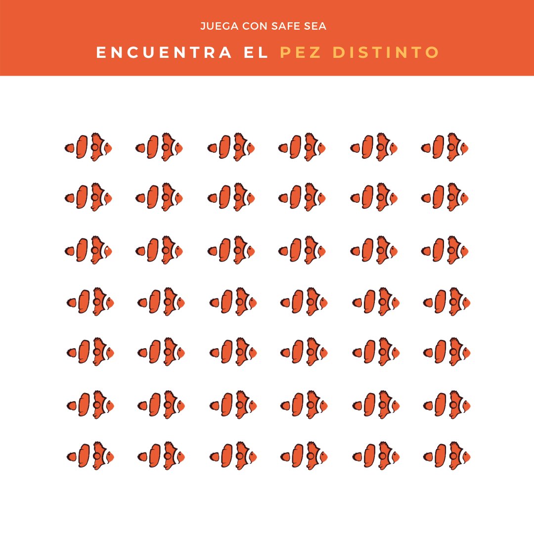 Dicen que en todas las familias hay una oveja negra, ¿encuentras la nuestra? 🤪#SemanaSantaEnCasa #FelizDomingo #ramos #DomingoDeRamos #juega