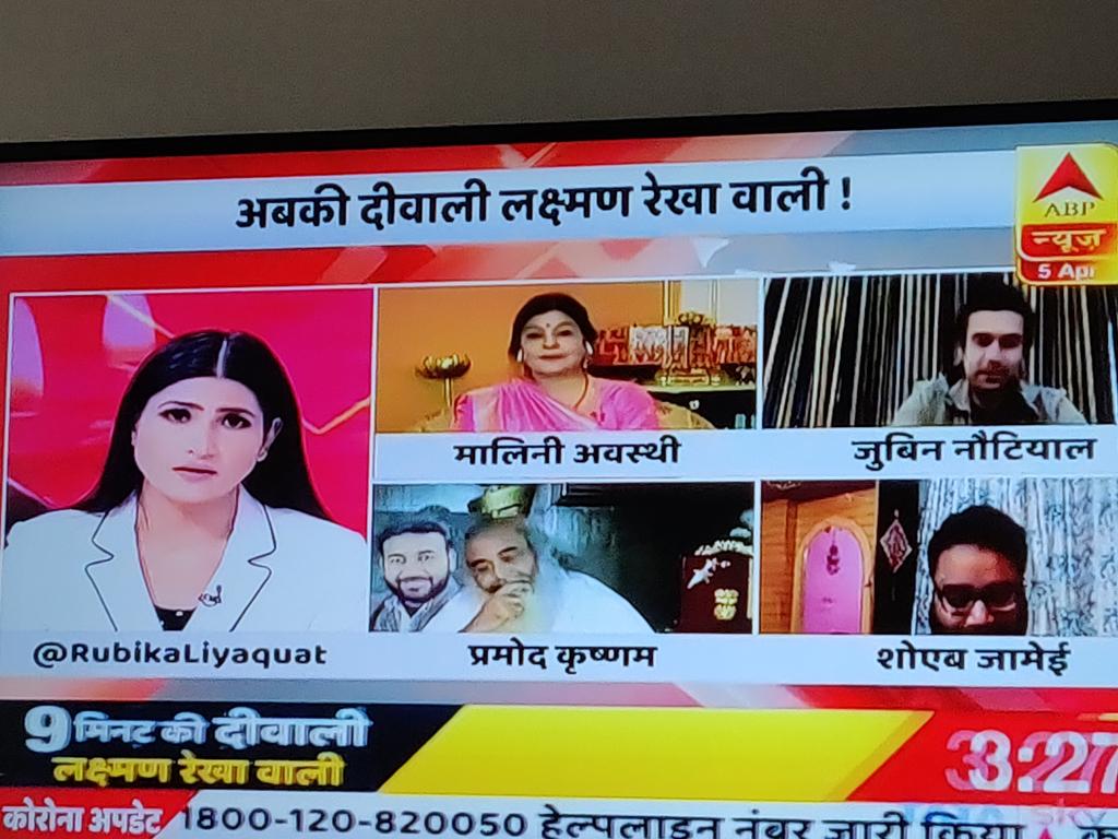 aarshiii99's tweet photo. shoaib Jamei ne Tableeghi jamat ka zikr krke khudke pero pr kulhaadi maar di...! 🤣
Fir to @RubikaLiyaquat ne jo dhoya haiii bhaisaab 🤣🤣🙏🙏
#sidhasawal https://t.co/eJllbqWcD3