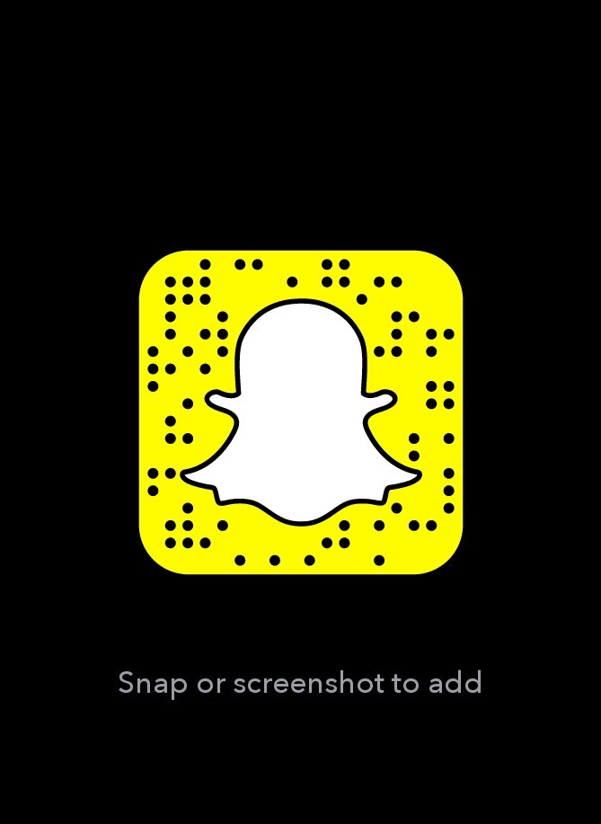 danieMatthee3's tweet photo. Add me on Snapchat! Username: danie_roux20 https://t.co/oIneYXsqeH https://t.co/2bewYfWtfW