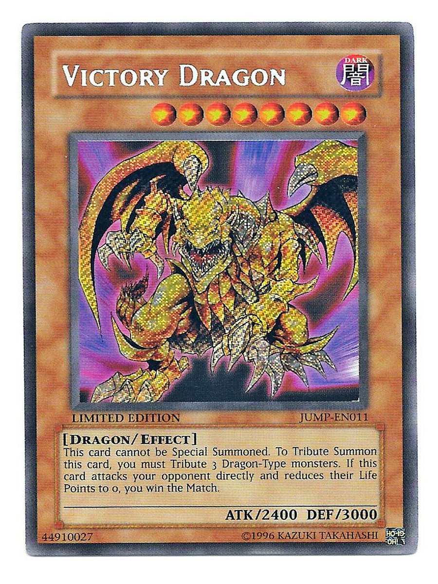 yugioh red eyes black dragon cards Amazon.com: Red-Eyes Black Dragon - MP22-EN267 - Prismatic Secret Rare main image 1