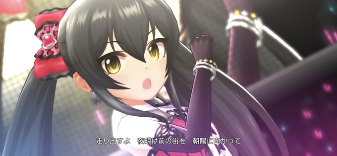ヴァリサのtwitterイラスト検索結果 古い順 ヴァリサのtwitterイラスト検索結果 古い順