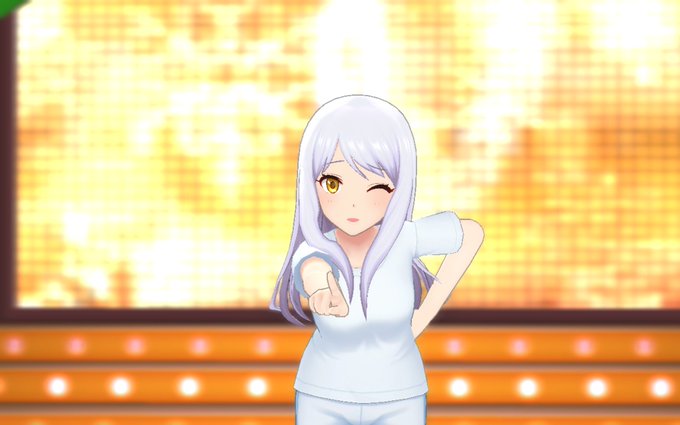 遊佐のtwitterイラスト検索結果 古い順