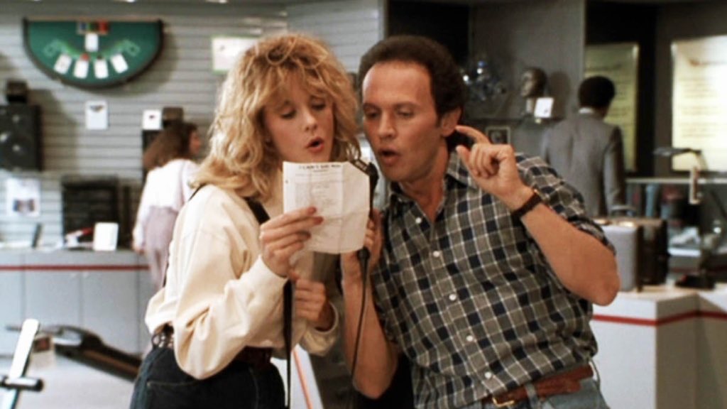 любовь без обязательств фильм 2015. кэтрин хейгл большая свадьба. американские ромкомы. кино однажды вегасе. американские ромкомы.