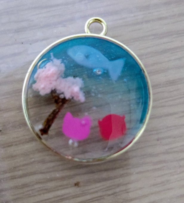 へんたつ工作班のtwitterイラスト検索結果