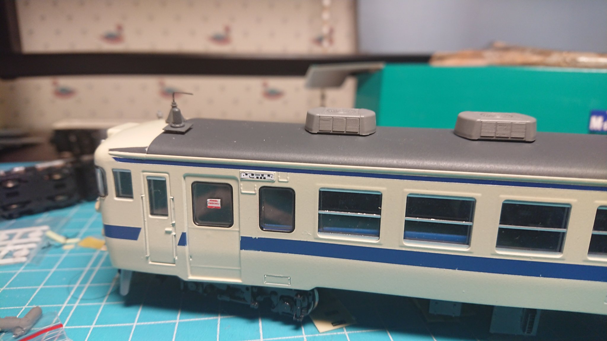 電車看板　サボ11　レア Yahoo!オークション -「(超レア 激レア レア)」(行先板、サボ
