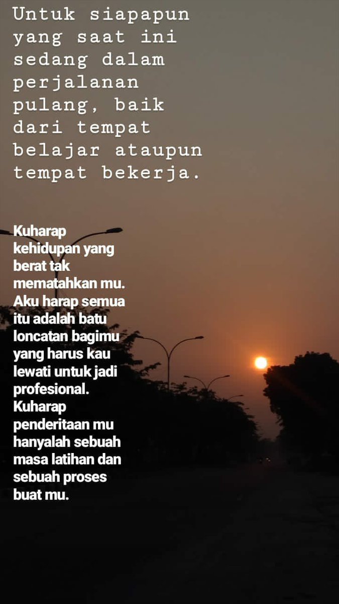 Robi Armilus (@rarmilus) on Twitter photo 