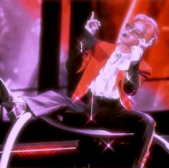 notyourpeipai's tweet photo. 𝖓𝖊𝖜 𝖙𝖍𝖆𝖓𝖌𝖘  ! 🧨

              𝖍ello !  I'm ˓ 𝖕𝖊𝖎𝖕𝖆𝖎 — เปยปาย ˒  𝖙𝖆𝖊𝖞𝖔𝖓𝖌 95’𝖘 🌹 today i'm gonna do ˓  แลกฟอล ตามทัก  ˒  let’s talk 𝖓  play with me ( ! ) , 

ยพท ลฟตท ครับ / ❤️ https://t.co/swl9EJBljj