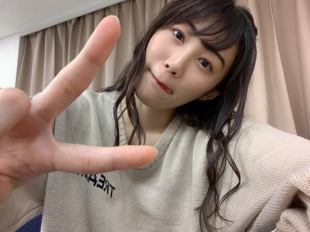 なっしー Nmb48 南羽諒 可愛いと思ったらrt Rtした人全員フォローする Nmb48好きな人と繋がりたい Nmb48 南羽諒