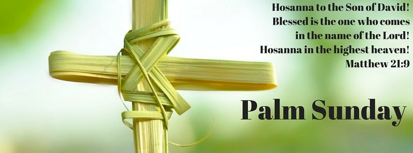 NPCatholicSchools (@npcatholic) on Twitter photo 