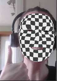 TheHappyLass's tweet image. Practising what I preach - learning Spark AR with the Create Instagram Masks: Spark AR Essentials course via this article I wrote 🤓😄
suzanneshowcasingvr.com/2020/04/03/21-…