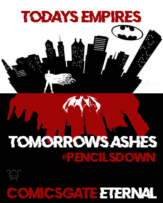 🏴‍☠️ SuperAnt 🇿🇦 tweet media