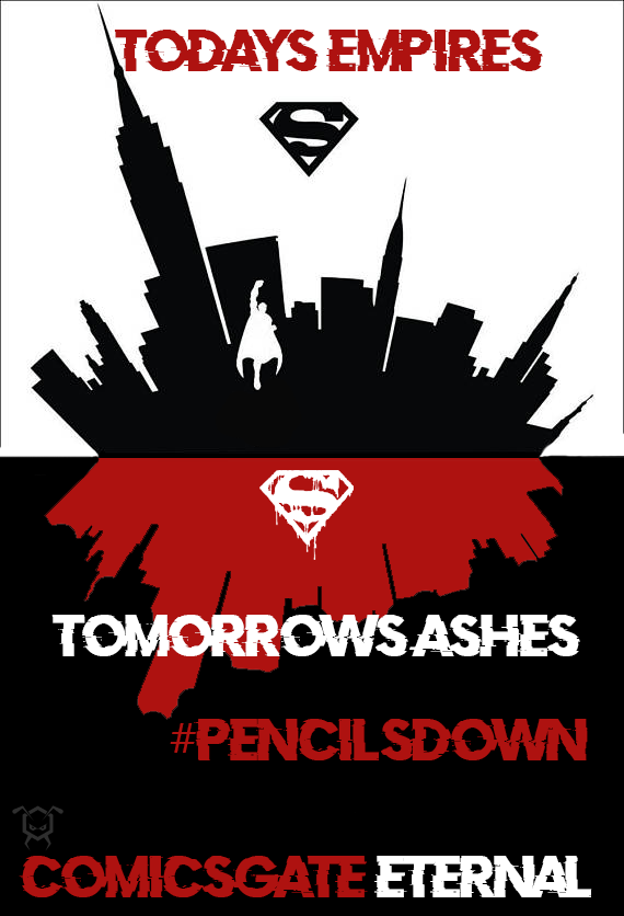 🏴‍☠️ SuperAnt 🇿🇦 tweet media