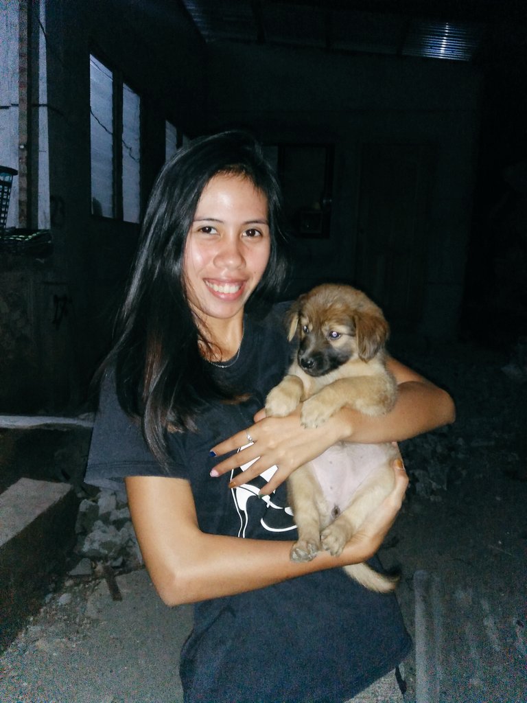 PrincessMae0523's tweet photo. My langgitoy😘 https://t.co/kJLAWM5p7M