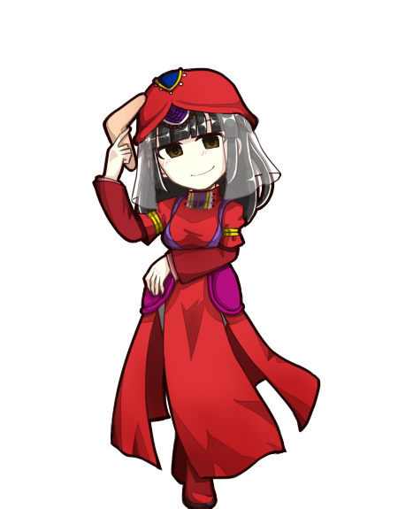 違うかのtwitterイラスト検索結果 違うかのtwitterイラスト検索結果