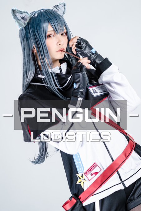 藤咲みくら 美人コスプレイヤー画像まとめ