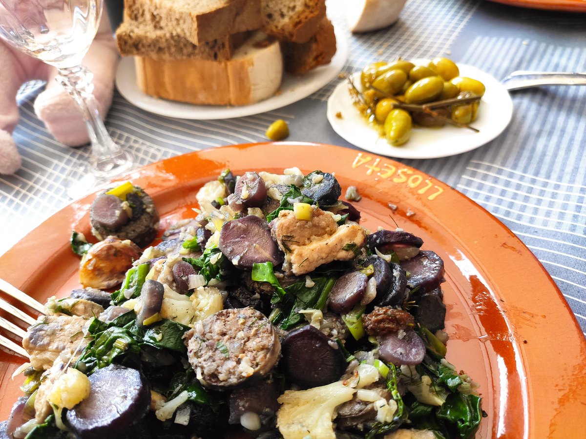 Antoni Reus Garí tweet media