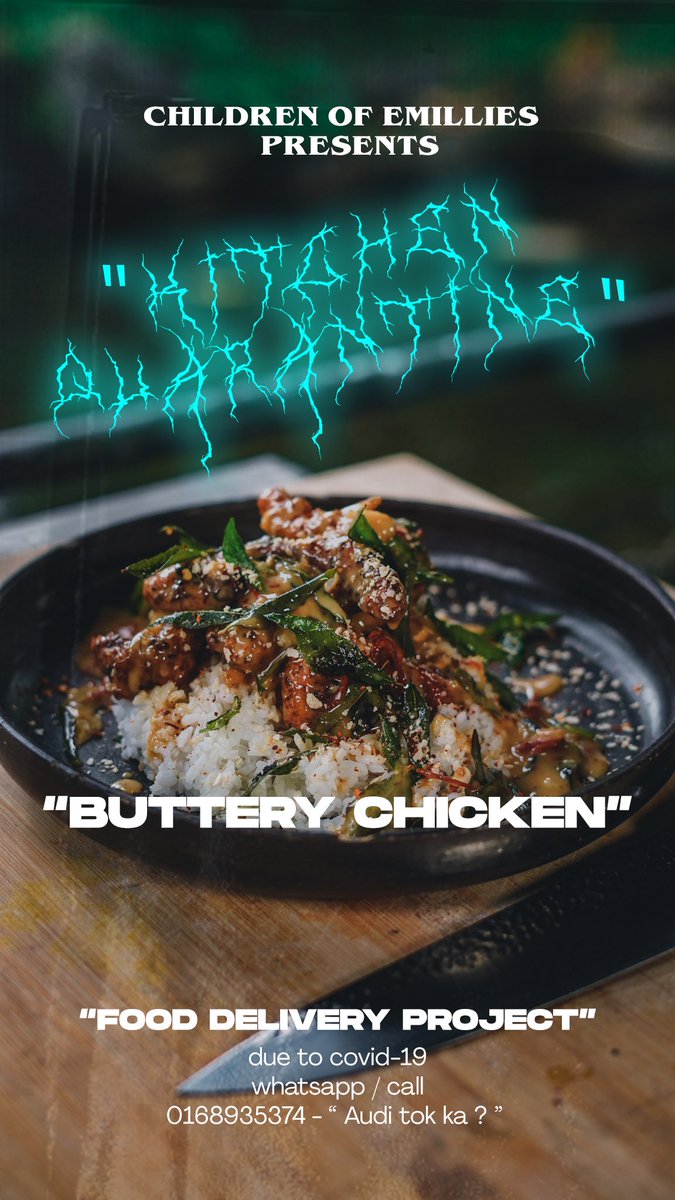 emilliesdiner's tweet photo. Place your order for tomorrow! https://t.co/tqaLyrQOgq