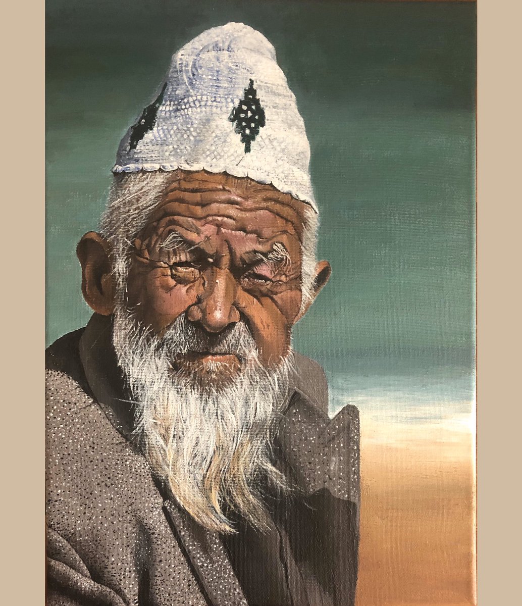 صفية 🇵🇸 tweet media