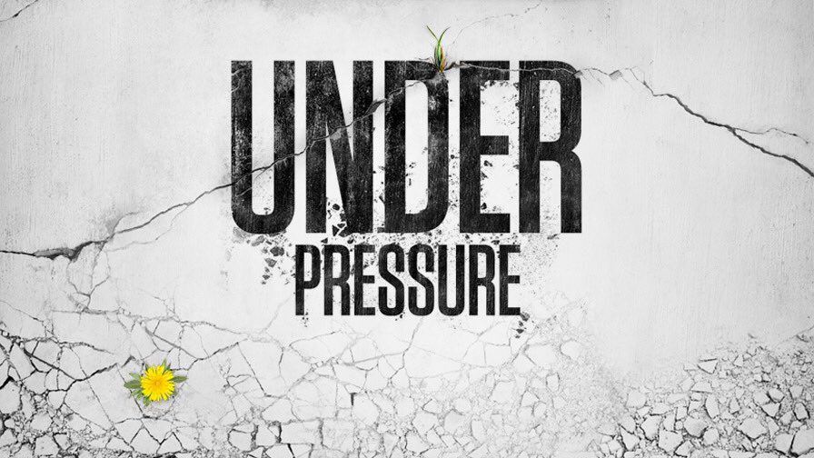 pinecrestchurch's tweet photo. Join this morning as Pastor @andersonjma concludes #underpressure. Join us live on YouTube, Twitter and Facebook. #pinecrestathome #pinecrestbaptist #churchonline https://t.co/tecOb7Cfm0