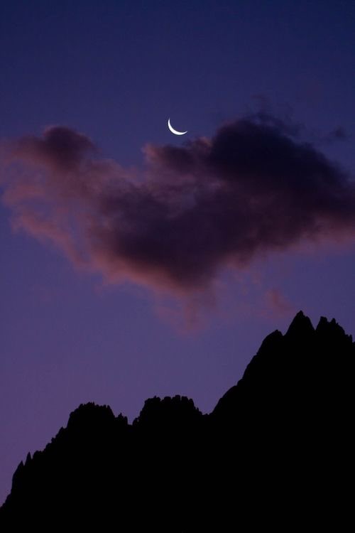 🌙