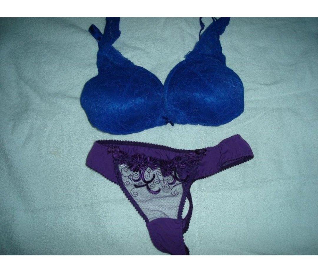 DUN AKSAM CIKARDI NASIL  YORUMLAR