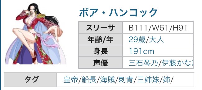 ひかり 私も暇だから自分と同い年のキャラクター探してみた 出典 T Co 0hxrn3xk40