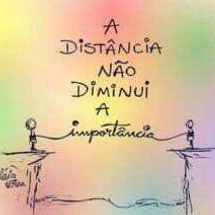 sandrareginaca9's tweet photo. ❤ https://t.co/0VIXcSWhqB