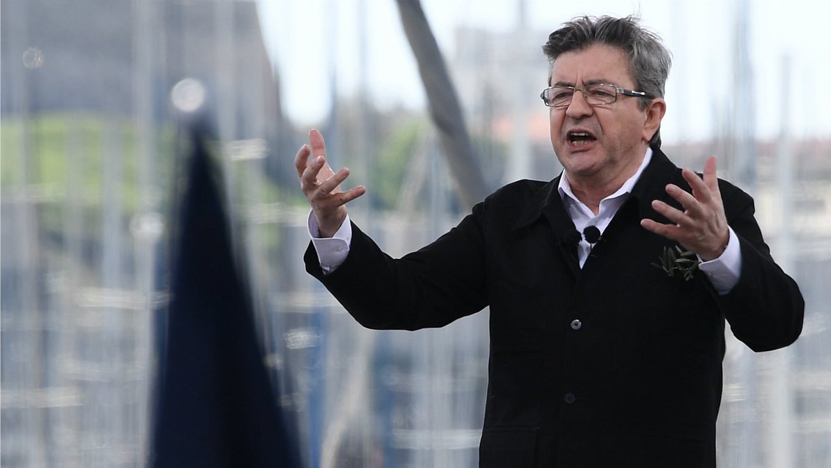EN DIRECT - Coronavirus: Jean-Luc Mélenchon demande "une suspension des loyers" 
bfmtv.com/sante/en-direc…
