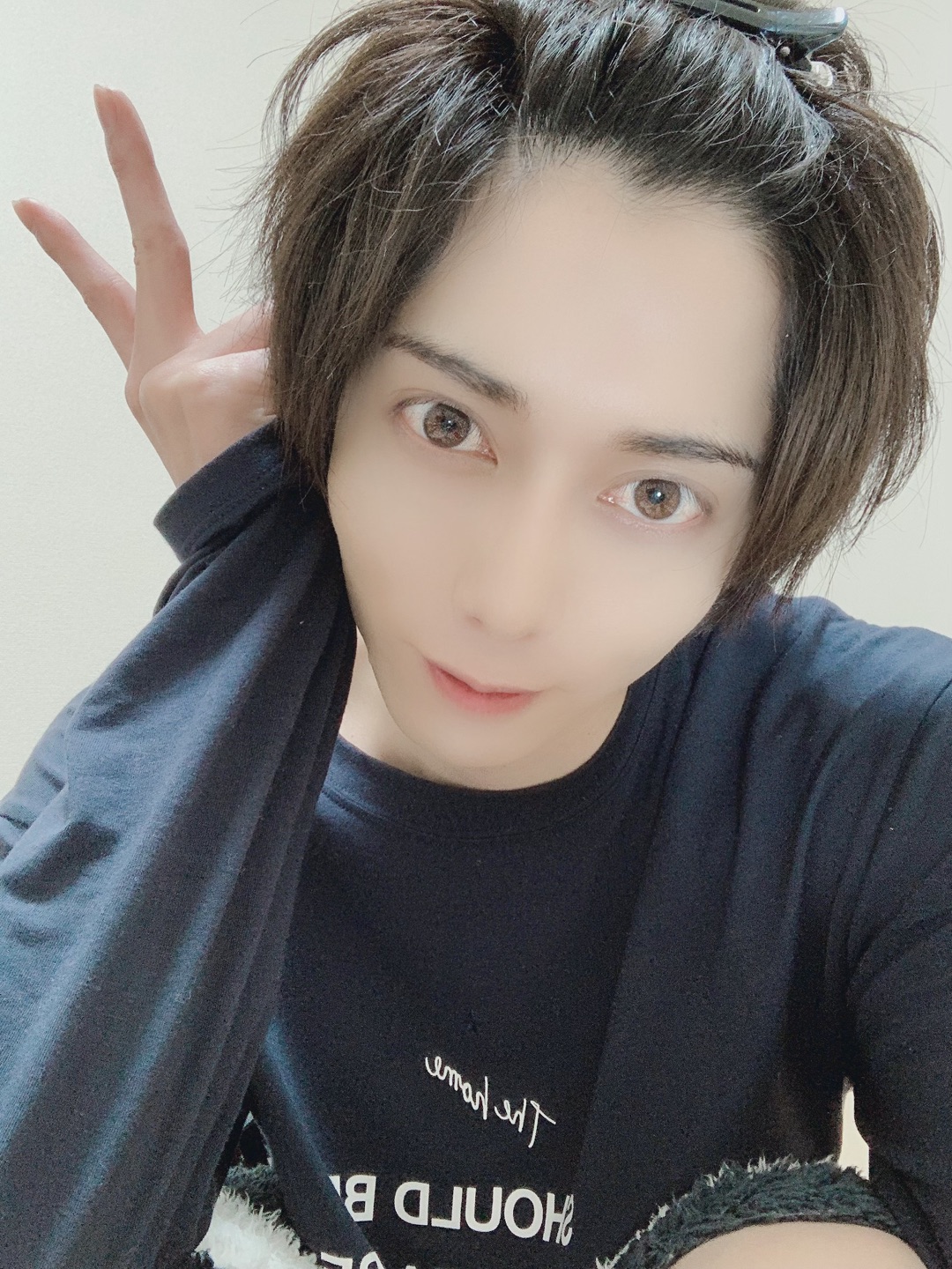 تويتر 染谷俊之 على تويتر 新生活が始まる方へ ー アメブロを更新しました 染谷俊之 T Co Qsfrvjlyug T Co O3fibwvhv5