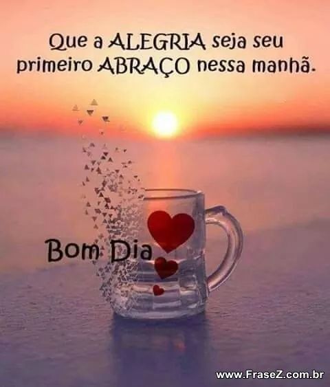 sandrareginaca9's tweet photo. Bom dia  meninas ❤❤❤ @AimeNadessa  @ZefelaLuna  @marial_oliveira https://t.co/hQv2DGYrDO