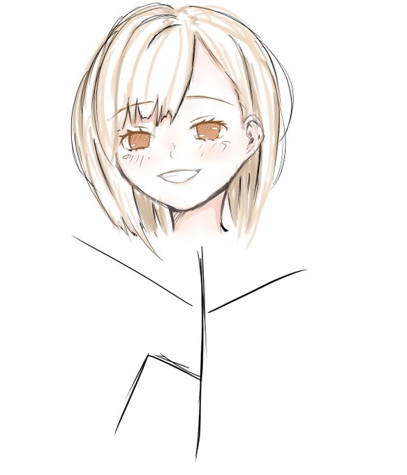 顔だけ絵師のtwitterイラスト検索結果 古い順 顔だけ絵師のtwitterイラスト検索結果 古い順