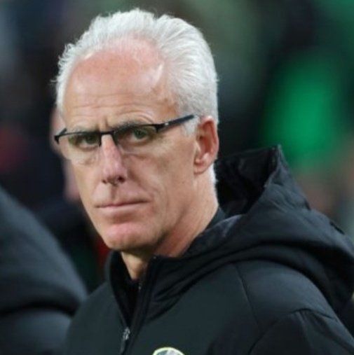 DermotKeyes's tweet image. Thanks, #MickMcCarthy. A thoroughly decent footballing man. #COYBIG