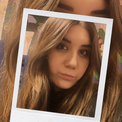 chaarlenep's tweet photo. #NouvellePhotoDeProfil 🌪 https://t.co/5yayBEKLjy